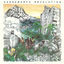 Cover Handsworth Revolution (Deluxe Edition)