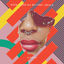 Cover Love All Day feat. Leela D