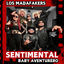 Cover Sentimental