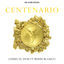 Cover Centenario