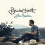Cover Blue Mountain