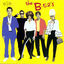 Cover B-52's