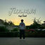 Cover Jurmana