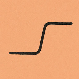 ''