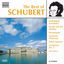 Cover Schubert (The Best Of)