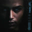 Cover Etoile Noire 2.0 : ZLM