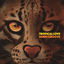 Cover Tropical Love