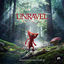 Cover Unravel (EA Games Soundtrack)