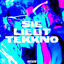 Cover Sie liebt Tekkno (feat. UNiK Beatz)