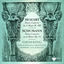 Cover Mozart: Piano Concerto No. 23, K. 488 - Schumann: Piano Concerto, Op. 54