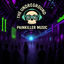 Cover The Underground