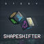 Cover Shapeshifter