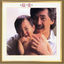 Cover Favorite
