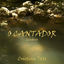 Cover O Cantador