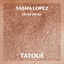 Cover Tatoué