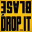 Cover Drop It (Feat. Lee Young Ji)
