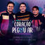 Cover Meu Coração Pegou Ar