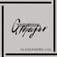 Cover G Major