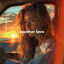 Cover Another Love