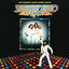Cover Saturday Night Fever (The Original Movie Soundtrack)