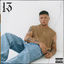 Cover 13