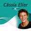 Cover Cássia Eller Sem Limite