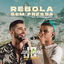 Cover Rebola Sem Pressa (Ao Vivo No Rio De Janeiro / 2019)