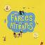 Cover Farces et attrapes