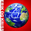 Cover Verden Vil Bedras