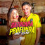 Cover Catucada Profunda