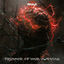 Cover Prisoner Of Your Own Mind