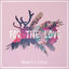 Cover For the Love