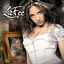 Cover LaFee