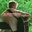 Cover Sittin' Here Pickin' the Blues