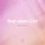 Cover Play Surf List, Vol 1.