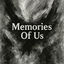 Cover Memories Of Us