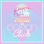 Cover Ocean Club (feat. Dream Fiend)