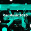 Cover Car Music 2020