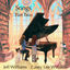 Cover Songs Part Two