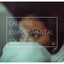 Cover Calming Environmental Sounds: Relaxing Music to Lower Cardiovascular Stress