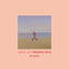 Cover Missing Piece (Acoustic)