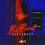 Cover Sentiment
