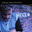 Cover I Love You Avenue