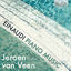 Cover Einaudi: Piano Music