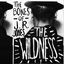 Cover The Wildness