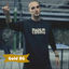 Cover Komandant (feat. Ismet Bexheti)