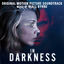 Cover In Darkness (Original Motion Picture Soundtrack)