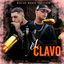 Cover El Clavo