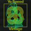 Cover Vintage