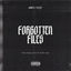 Cover Forgotten Files